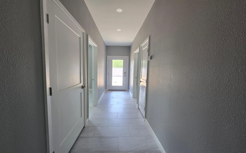 3511 Pine St, LAREDO, TX 78046, 3 Bedrooms Bedrooms, ,2 BathroomsBathrooms,Residential,For Sale,3511 Pine St,20252192