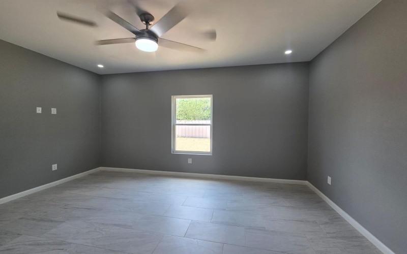 3511 Pine St, LAREDO, TX 78046, 3 Bedrooms Bedrooms, ,2 BathroomsBathrooms,Residential,For Sale,3511 Pine St,20252192
