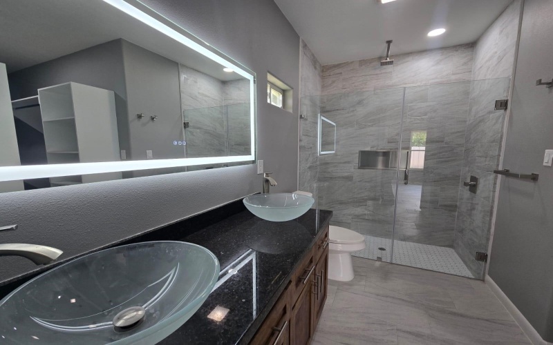 3511 Pine St, LAREDO, TX 78046, 3 Bedrooms Bedrooms, ,2 BathroomsBathrooms,Residential,For Sale,3511 Pine St,20252192