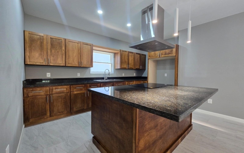 3511 Pine St, LAREDO, TX 78046, 3 Bedrooms Bedrooms, ,2 BathroomsBathrooms,Residential,For Sale,3511 Pine St,20252192