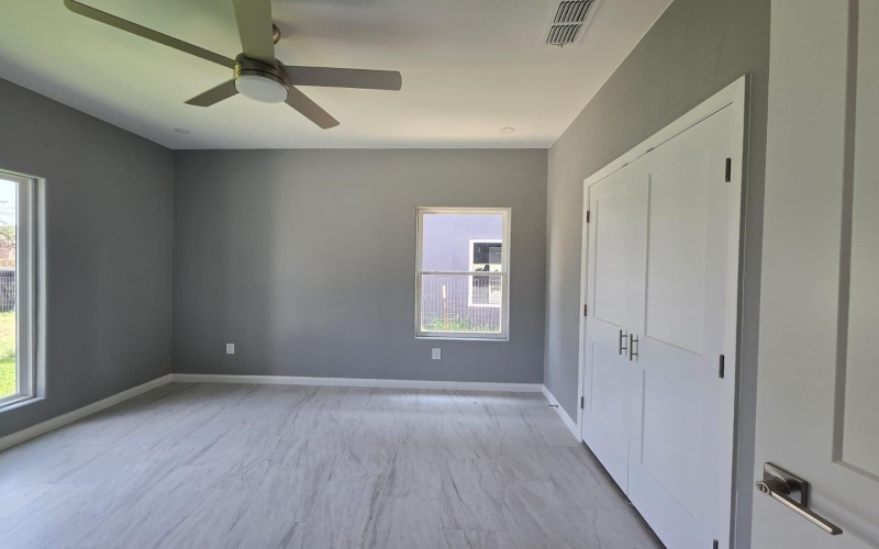 3511 Pine St, LAREDO, TX 78046, 3 Bedrooms Bedrooms, ,2 BathroomsBathrooms,Residential,For Sale,3511 Pine St,20252192