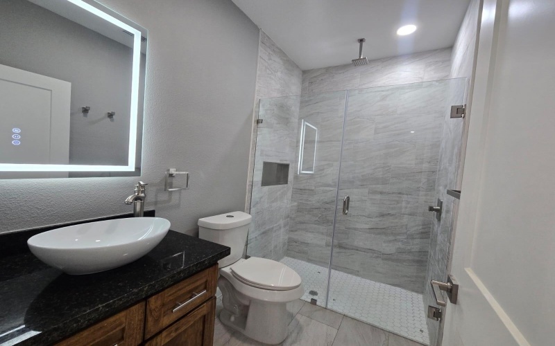 3511 Pine St, LAREDO, TX 78046, 3 Bedrooms Bedrooms, ,2 BathroomsBathrooms,Residential,For Sale,3511 Pine St,20252192