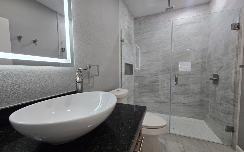 3511 Pine St, LAREDO, TX 78046, 3 Bedrooms Bedrooms, ,2 BathroomsBathrooms,Residential,For Sale,3511 Pine St,20252192