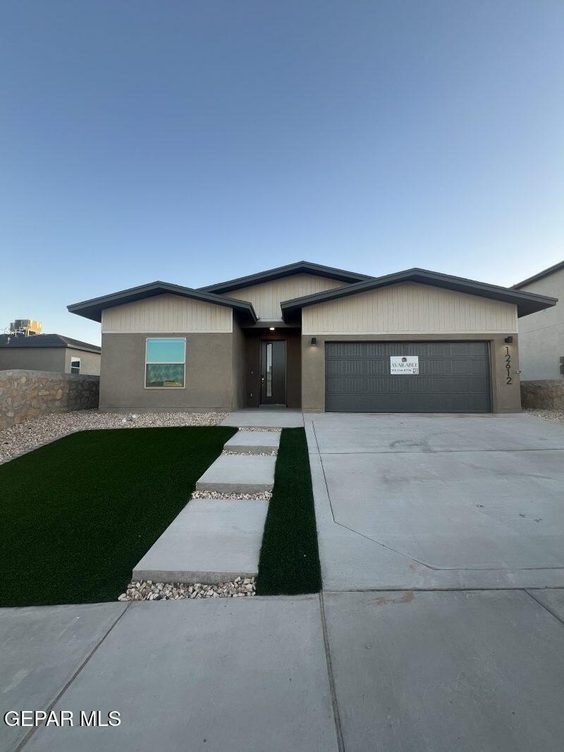 3820 Surmise Street, El Paso, TX 79938, 3 Habitaciones Habitaciones , ,2 BañosBaños,Residential,En Venta,3820 Surmise Street,923164