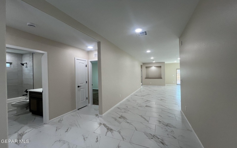 3820 Surmise Street, El Paso, TX 79938, 3 Habitaciones Habitaciones , ,2 BañosBaños,Residential,En Venta,3820 Surmise Street,923164