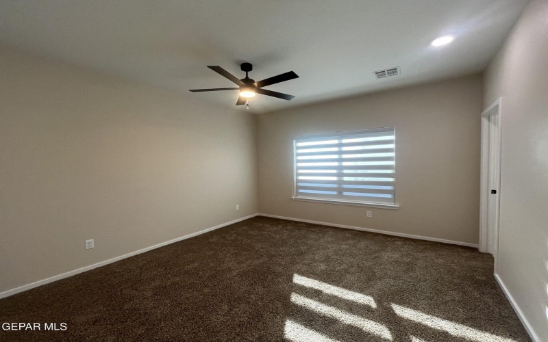 3820 Surmise Street, El Paso, TX 79938, 3 Habitaciones Habitaciones , ,2 BañosBaños,Residential,En Venta,3820 Surmise Street,923164