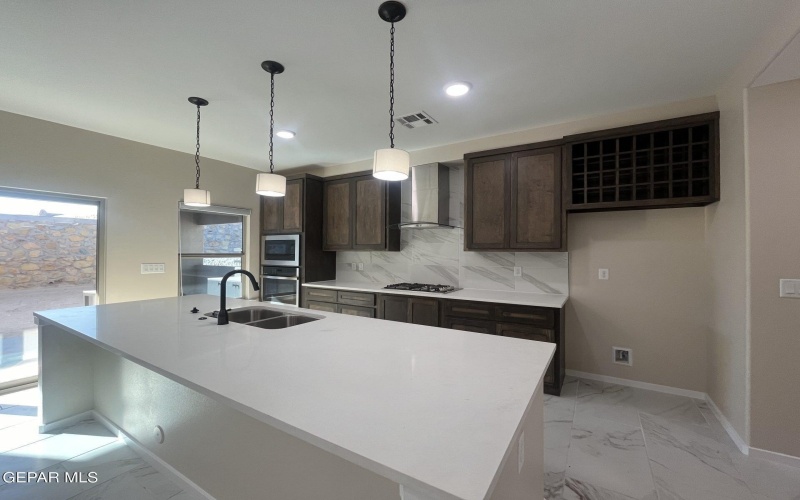 3820 Surmise Street, El Paso, TX 79938, 3 Habitaciones Habitaciones , ,2 BañosBaños,Residential,En Venta,3820 Surmise Street,923164