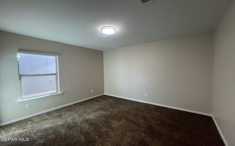 3820 Surmise Street, El Paso, TX 79938, 3 Habitaciones Habitaciones , ,2 BañosBaños,Residential,En Venta,3820 Surmise Street,923164
