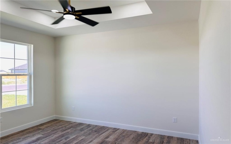 2201 Blue Sky Drive, Weslaco, TX 78599, 3 Bedrooms Bedrooms, ,2 BathroomsBathrooms,Residential,For Sale,2201 Blue Sky Drive,471955