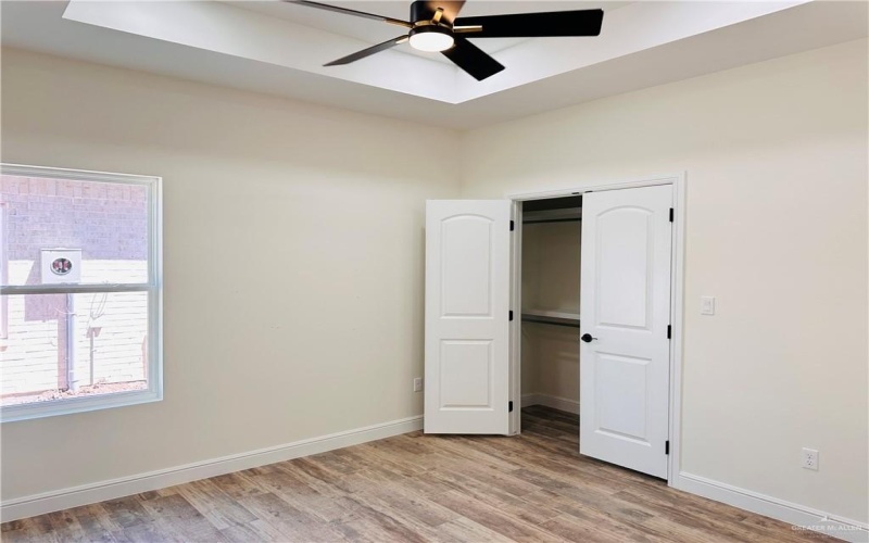 2201 Blue Sky Drive, Weslaco, TX 78599, 3 Bedrooms Bedrooms, ,2 BathroomsBathrooms,Residential,For Sale,2201 Blue Sky Drive,471955
