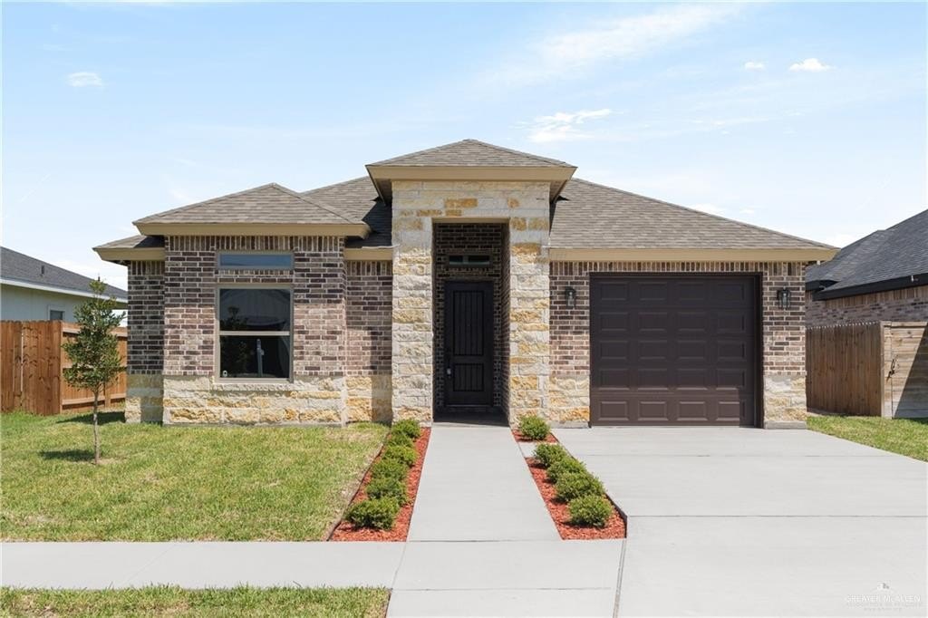 3311 Las Vistas Lane, Weslaco, TX 78596, 3 Bedrooms Bedrooms, ,2 BathroomsBathrooms,Residential,For Sale,3311 Las Vistas Lane,471855