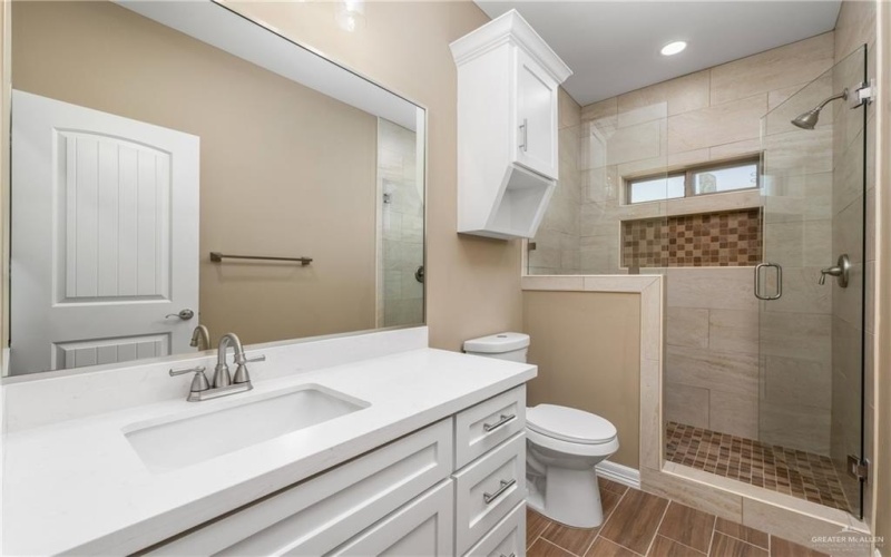 3311 Las Vistas Lane, Weslaco, TX 78596, 3 Bedrooms Bedrooms, ,2 BathroomsBathrooms,Residential,For Sale,3311 Las Vistas Lane,471855