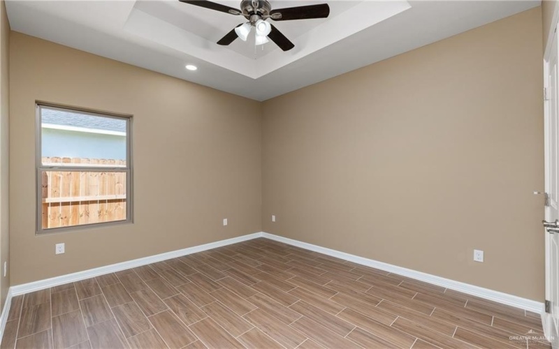 3311 Las Vistas Lane, Weslaco, TX 78596, 3 Bedrooms Bedrooms, ,2 BathroomsBathrooms,Residential,For Sale,3311 Las Vistas Lane,471855