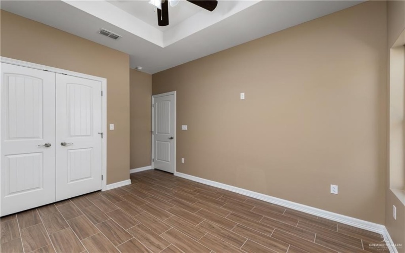 3311 Las Vistas Lane, Weslaco, TX 78596, 3 Bedrooms Bedrooms, ,2 BathroomsBathrooms,Residential,For Sale,3311 Las Vistas Lane,471855