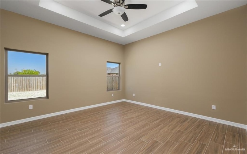 3311 Las Vistas Lane, Weslaco, TX 78596, 3 Bedrooms Bedrooms, ,2 BathroomsBathrooms,Residential,For Sale,3311 Las Vistas Lane,471855