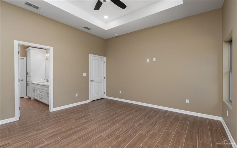 3311 Las Vistas Lane, Weslaco, TX 78596, 3 Bedrooms Bedrooms, ,2 BathroomsBathrooms,Residential,For Sale,3311 Las Vistas Lane,471855