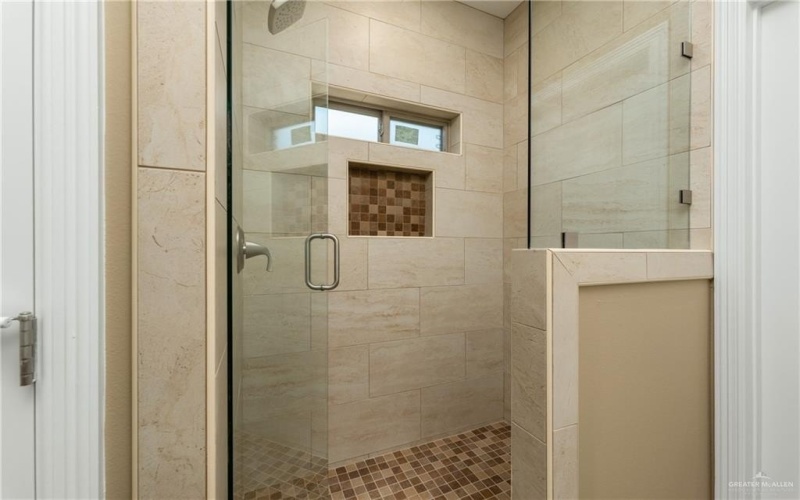 3311 Las Vistas Lane, Weslaco, TX 78596, 3 Bedrooms Bedrooms, ,2 BathroomsBathrooms,Residential,For Sale,3311 Las Vistas Lane,471855