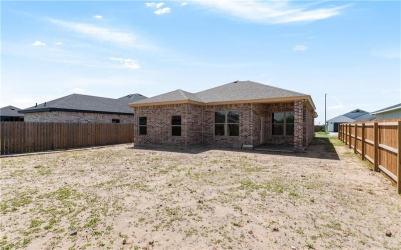 3311 Las Vistas Lane, Weslaco, TX 78596, 3 Bedrooms Bedrooms, ,2 BathroomsBathrooms,Residential,For Sale,3311 Las Vistas Lane,471855