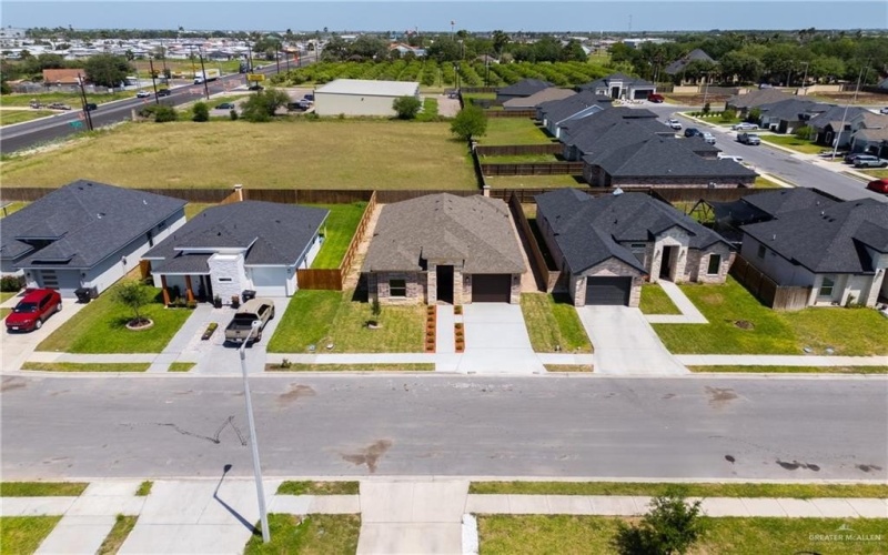3311 Las Vistas Lane, Weslaco, TX 78596, 3 Bedrooms Bedrooms, ,2 BathroomsBathrooms,Residential,For Sale,3311 Las Vistas Lane,471855