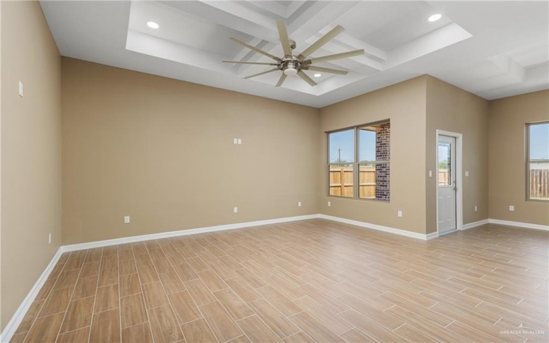 3311 Las Vistas Lane, Weslaco, TX 78596, 3 Bedrooms Bedrooms, ,2 BathroomsBathrooms,Residential,For Sale,3311 Las Vistas Lane,471855