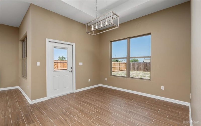 3311 Las Vistas Lane, Weslaco, TX 78596, 3 Bedrooms Bedrooms, ,2 BathroomsBathrooms,Residential,For Sale,3311 Las Vistas Lane,471855