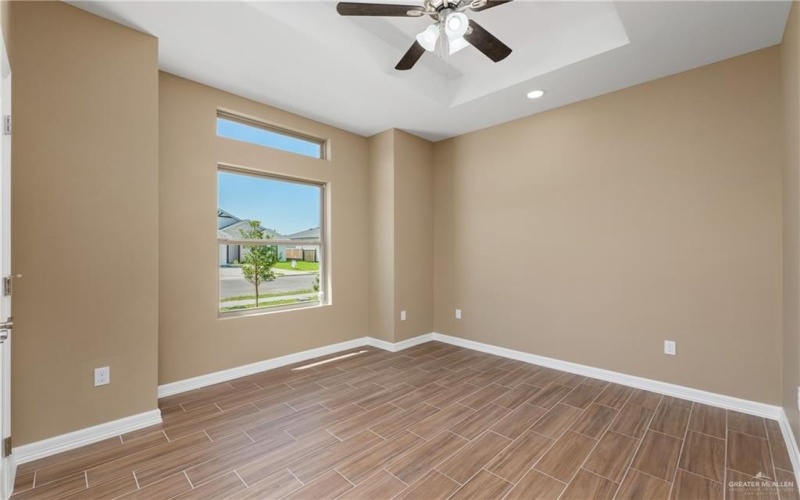 3311 Las Vistas Lane, Weslaco, TX 78596, 3 Bedrooms Bedrooms, ,2 BathroomsBathrooms,Residential,For Sale,3311 Las Vistas Lane,471855