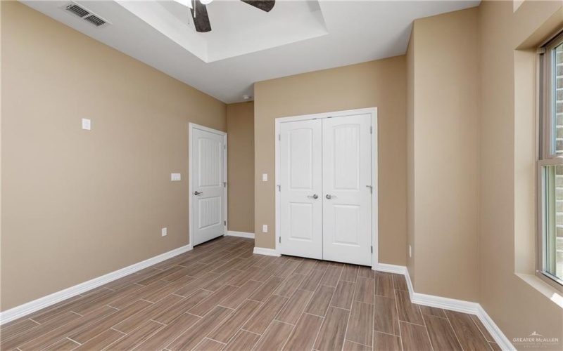 3311 Las Vistas Lane, Weslaco, TX 78596, 3 Bedrooms Bedrooms, ,2 BathroomsBathrooms,Residential,For Sale,3311 Las Vistas Lane,471855