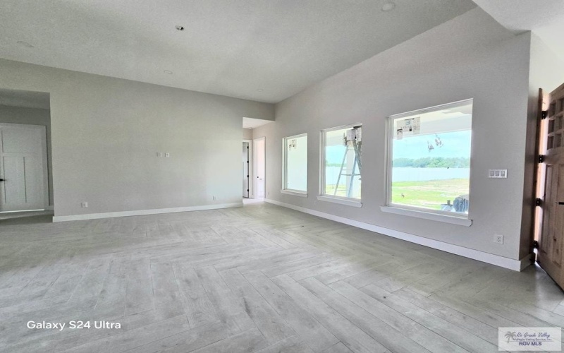 1309 THACKER LANE, HARLINGEN, TX 78552, 4 Bedrooms Bedrooms, ,3 BathroomsBathrooms,Residential,For Sale,1309 THACKER LANE,29765459