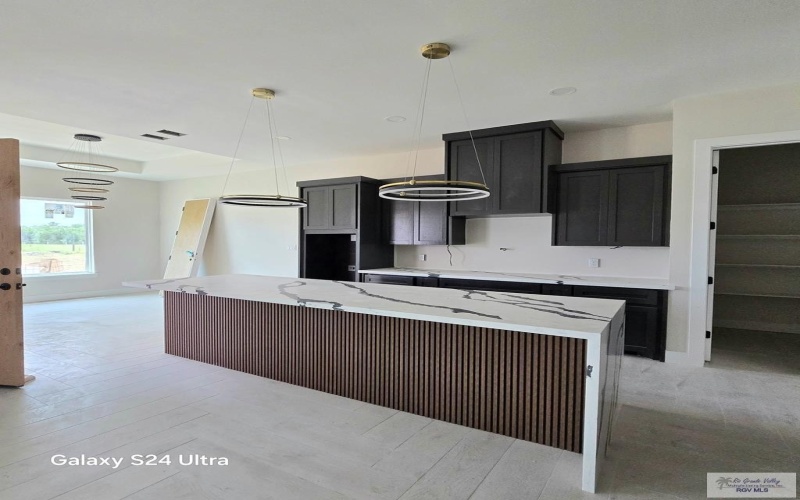 1309 THACKER LANE, HARLINGEN, TX 78552, 4 Bedrooms Bedrooms, ,3 BathroomsBathrooms,Residential,For Sale,1309 THACKER LANE,29765459