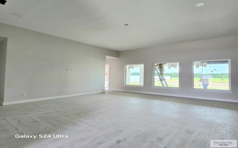 1309 THACKER LANE, HARLINGEN, TX 78552, 4 Bedrooms Bedrooms, ,3 BathroomsBathrooms,Residential,For Sale,1309 THACKER LANE,29765459