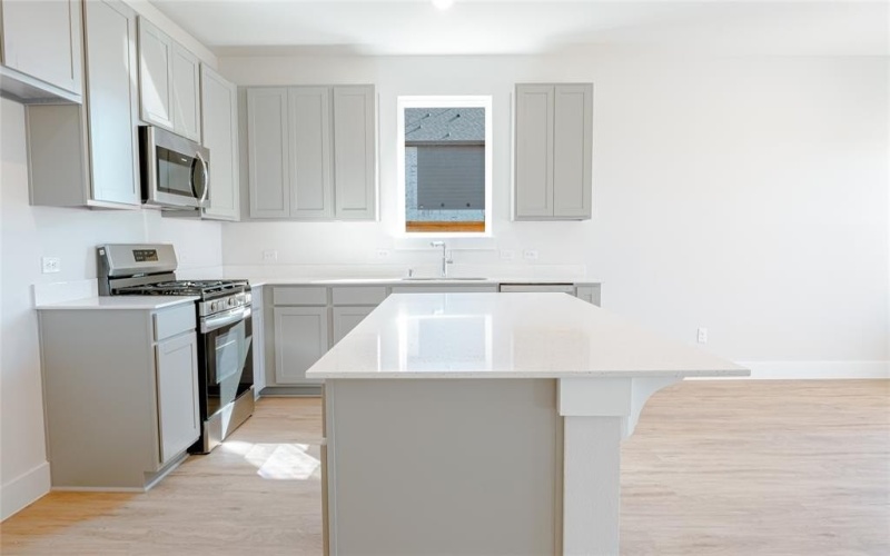 1362 Chisos, Forney, TX 75126, 4 Bedrooms Bedrooms, ,2 BathroomsBathrooms,Residential,For Sale,1362 Chisos,20858438