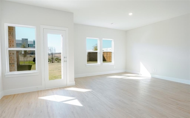 1362 Chisos, Forney, TX 75126, 4 Bedrooms Bedrooms, ,2 BathroomsBathrooms,Residential,For Sale,1362 Chisos,20858438