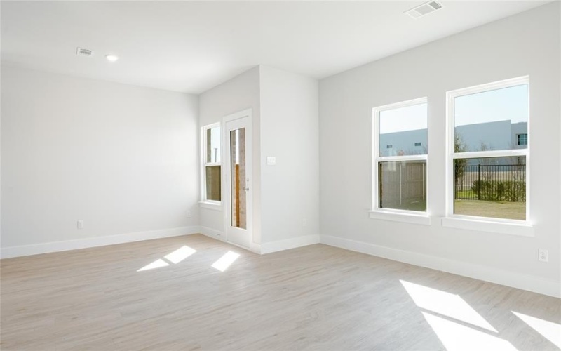 1362 Chisos, Forney, TX 75126, 4 Bedrooms Bedrooms, ,2 BathroomsBathrooms,Residential,For Sale,1362 Chisos,20858438
