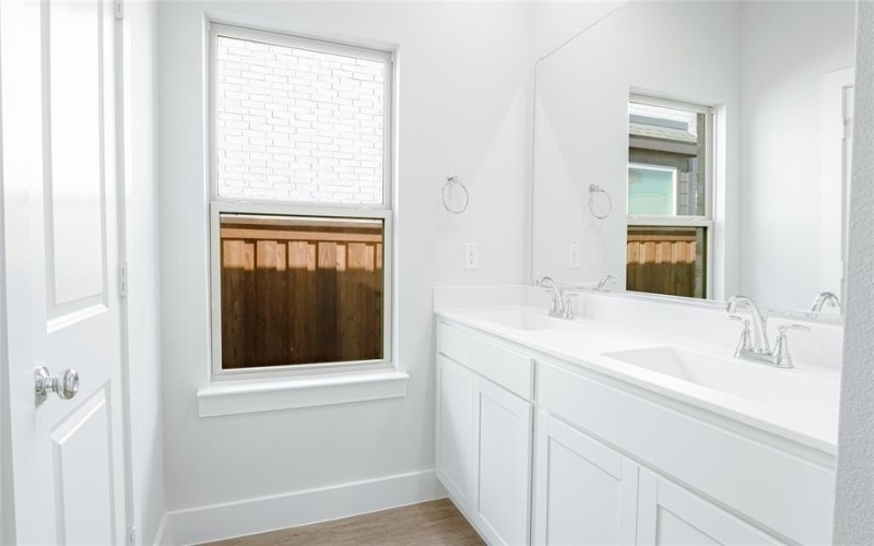 1362 Chisos, Forney, TX 75126, 4 Bedrooms Bedrooms, ,2 BathroomsBathrooms,Residential,For Sale,1362 Chisos,20858438