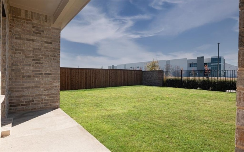 1362 Chisos, Forney, TX 75126, 4 Bedrooms Bedrooms, ,2 BathroomsBathrooms,Residential,For Sale,1362 Chisos,20858438