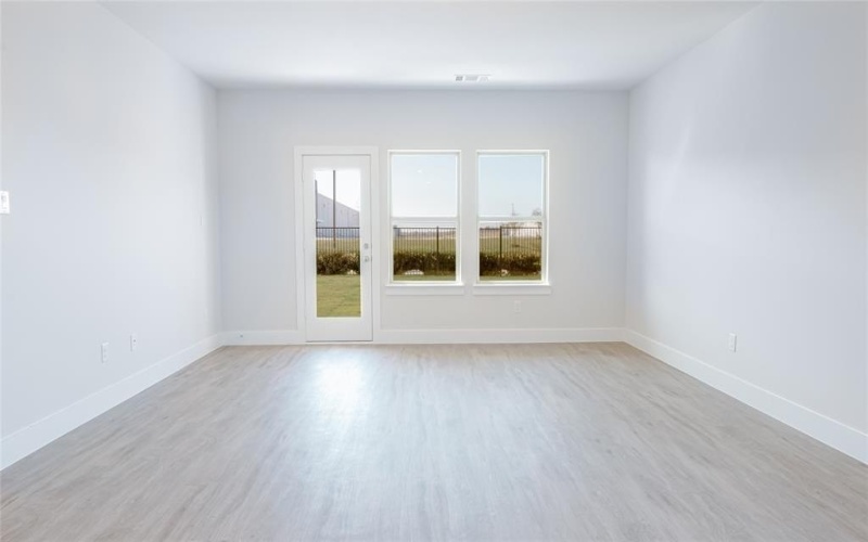 1364 Chisos, Forney, TX 75126, 3 Bedrooms Bedrooms, ,2 BathroomsBathrooms,Residential,For Sale,1364 Chisos,20866692