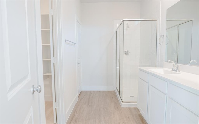 1364 Chisos, Forney, TX 75126, 3 Bedrooms Bedrooms, ,2 BathroomsBathrooms,Residential,For Sale,1364 Chisos,20866692