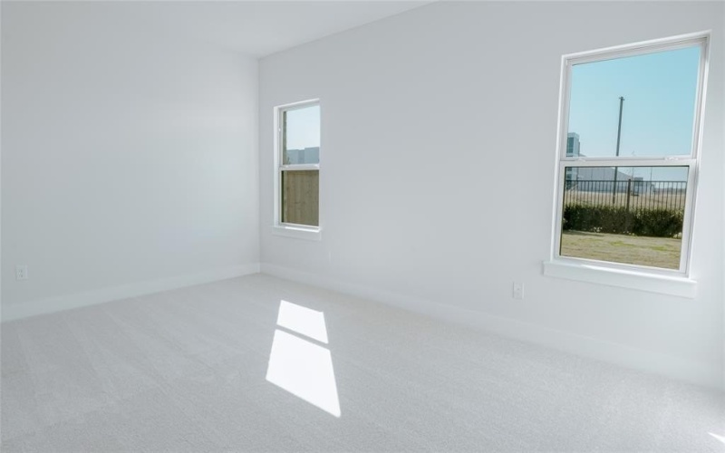 1364 Chisos, Forney, TX 75126, 3 Bedrooms Bedrooms, ,2 BathroomsBathrooms,Residential,For Sale,1364 Chisos,20866692