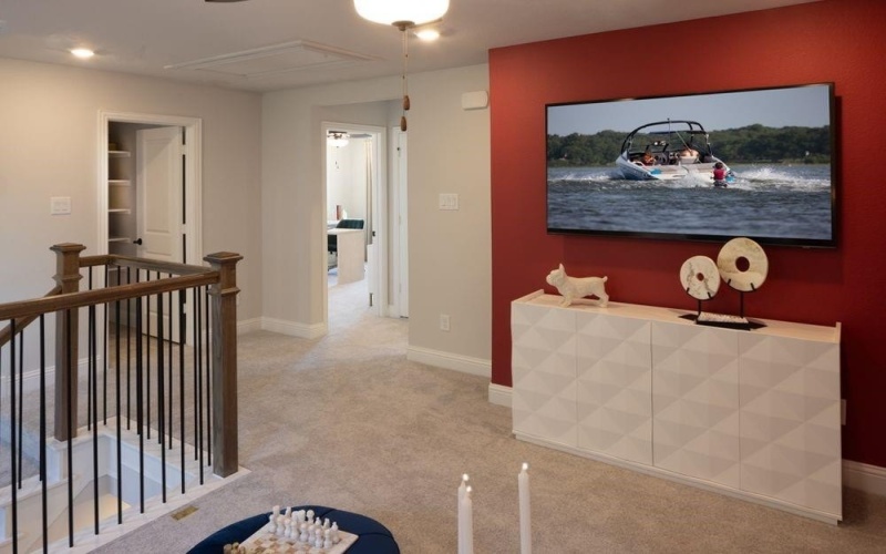 1112 Saltbrush Mews, Celina, TX 75009, 4 Bedrooms Bedrooms, ,3 BathroomsBathrooms,Residential,For Sale,1112 Saltbrush Mews,20918737