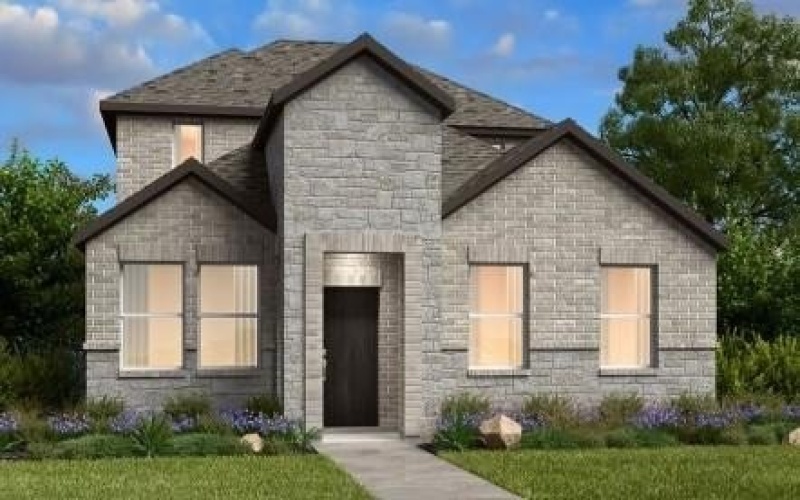 1112 Saltbrush Mews, Celina, TX 75009, 4 Bedrooms Bedrooms, ,3 BathroomsBathrooms,Residential,For Sale,1112 Saltbrush Mews,20918737