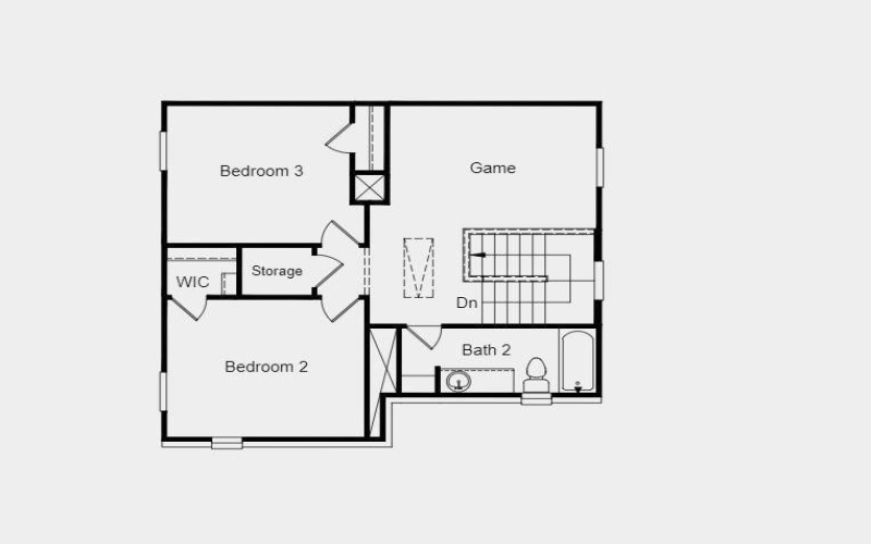 1112 Saltbrush Mews, Celina, TX 75009, 4 Bedrooms Bedrooms, ,3 BathroomsBathrooms,Residential,For Sale,1112 Saltbrush Mews,20918737