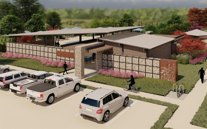 3805 Yarrow Drive, Argyle, TX 76226, 5 Habitaciones Habitaciones , ,3 BañosBaños,Residential,En Venta,3805 Yarrow Drive,20920507