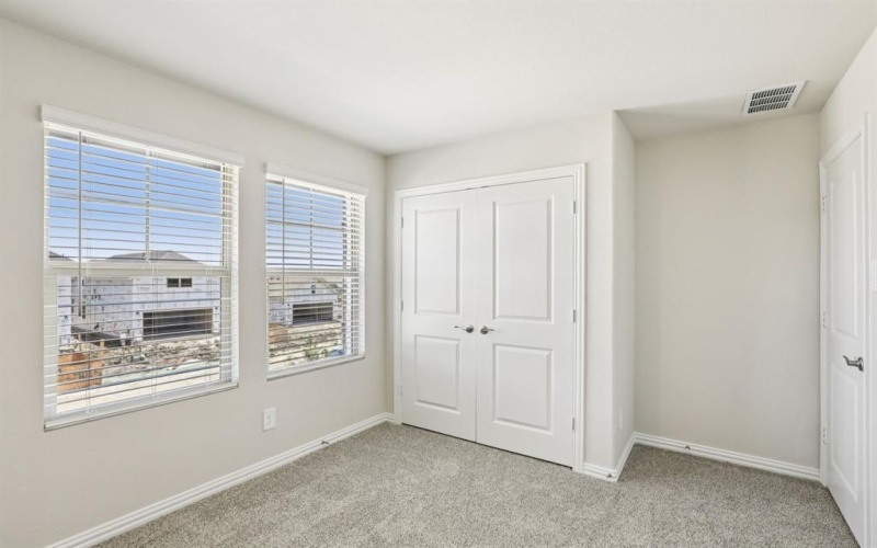 4014 Sandstone Drive, Princeton, TX 75071, 3 Bedrooms Bedrooms, ,2 BathroomsBathrooms,Residential,For Sale,4014 Sandstone Drive,20910162