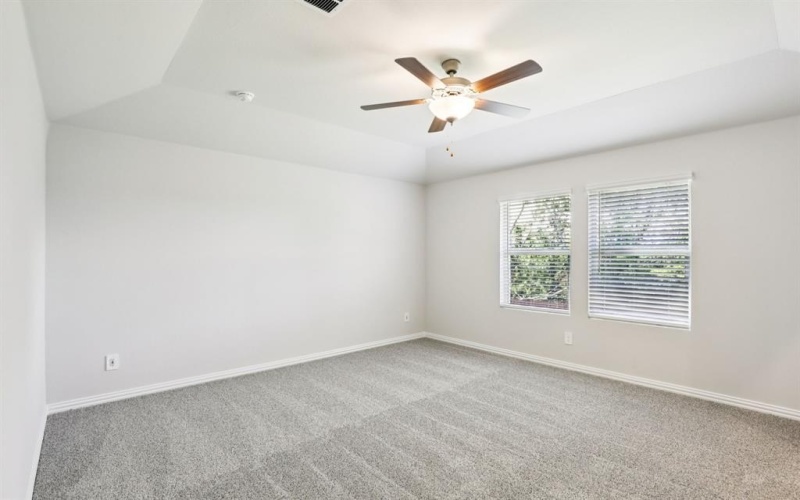 4014 Sandstone Drive, Princeton, TX 75071, 3 Bedrooms Bedrooms, ,2 BathroomsBathrooms,Residential,For Sale,4014 Sandstone Drive,20910162