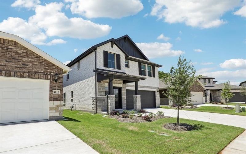 4014 Sandstone Drive, Princeton, TX 75071, 3 Bedrooms Bedrooms, ,2 BathroomsBathrooms,Residential,For Sale,4014 Sandstone Drive,20910162