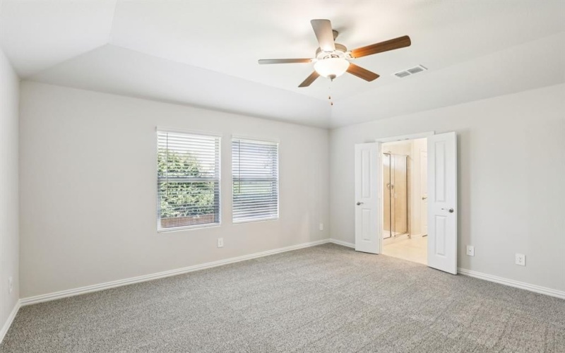 4014 Sandstone Drive, Princeton, TX 75071, 3 Bedrooms Bedrooms, ,2 BathroomsBathrooms,Residential,For Sale,4014 Sandstone Drive,20910162