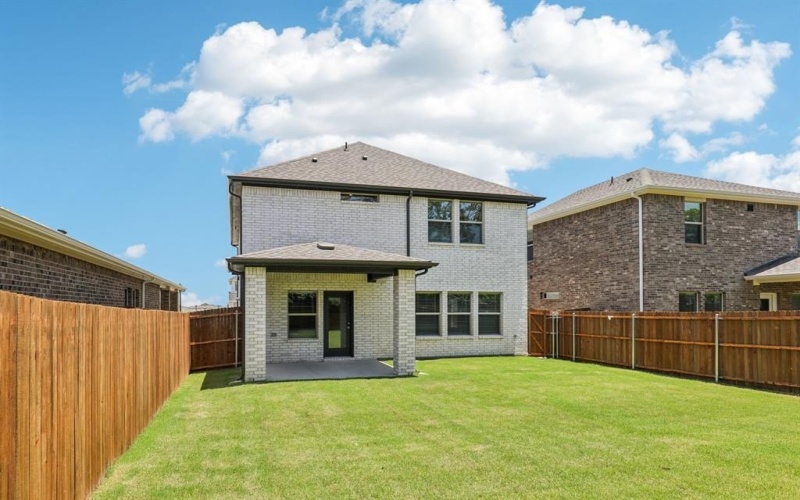 4014 Sandstone Drive, Princeton, TX 75071, 3 Bedrooms Bedrooms, ,2 BathroomsBathrooms,Residential,For Sale,4014 Sandstone Drive,20910162