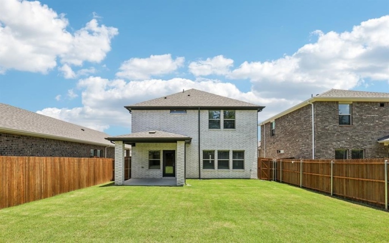 4014 Sandstone Drive, Princeton, TX 75071, 3 Bedrooms Bedrooms, ,2 BathroomsBathrooms,Residential,For Sale,4014 Sandstone Drive,20910162