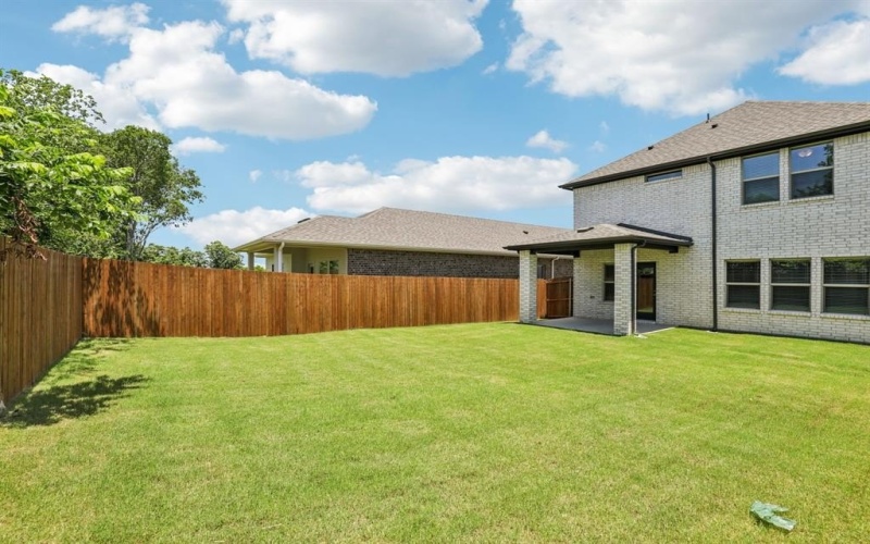 4014 Sandstone Drive, Princeton, TX 75071, 3 Bedrooms Bedrooms, ,2 BathroomsBathrooms,Residential,For Sale,4014 Sandstone Drive,20910162
