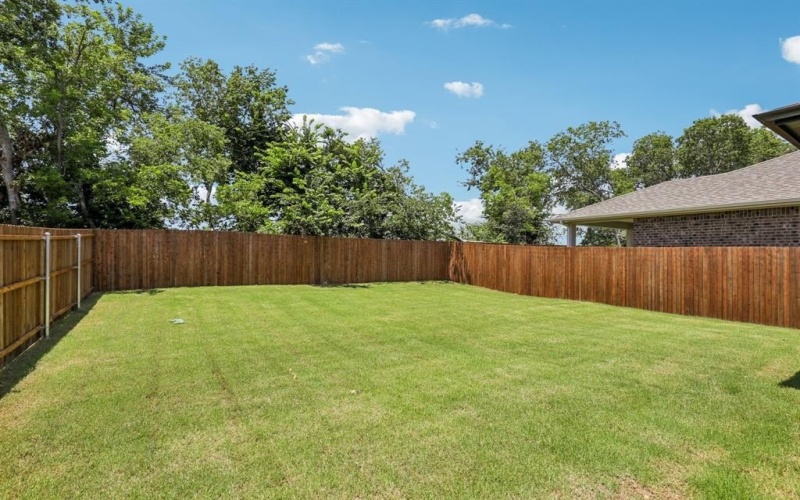 4014 Sandstone Drive, Princeton, TX 75071, 3 Bedrooms Bedrooms, ,2 BathroomsBathrooms,Residential,For Sale,4014 Sandstone Drive,20910162